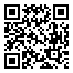 男主逃脱记二维码