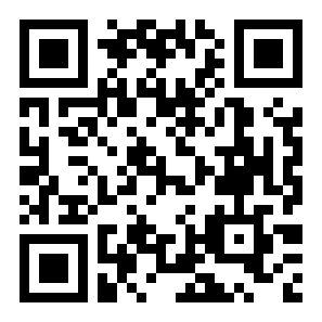 蓝鲸阅读免费版二维码