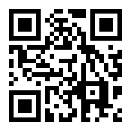 超级制造工厂二维码