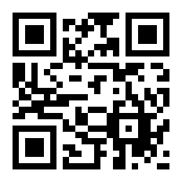 微商相册水印相机二维码