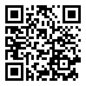 动物连连看二维码