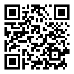 麦琪顿庄园无限金币版二维码