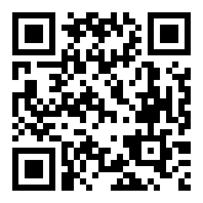 摸鱼骑士二维码