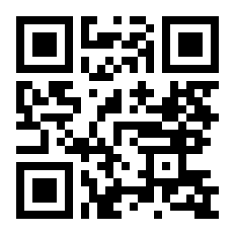 词源教育二维码