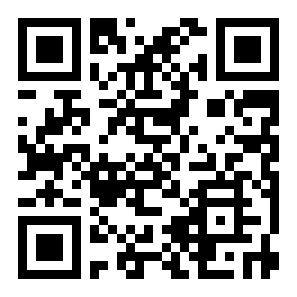 鱼台公交二维码