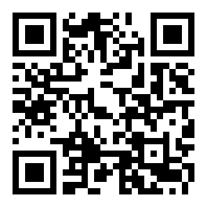 宠物托运隆宠二维码