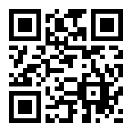 冒险元素使二维码