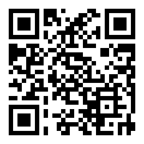 我在山海经挂机二维码