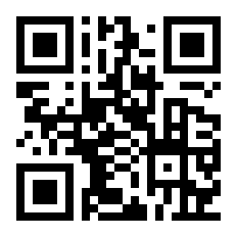 夜站直播喊麦二维码