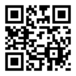 合并士兵对战二维码