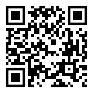 彼得兔的庄园无限糖果安卓版二维码