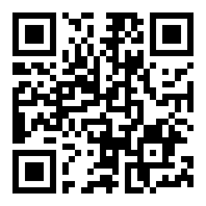 翻译大全二维码