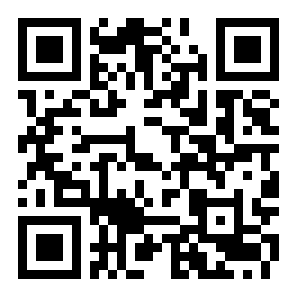 托卡世界1.77版二维码