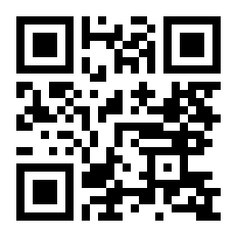 球球环游世界二维码