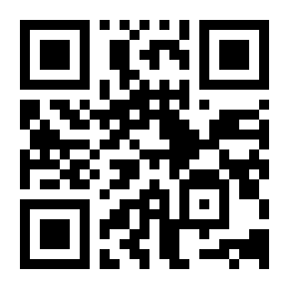 91次元网址给的永久激活码2024二维码