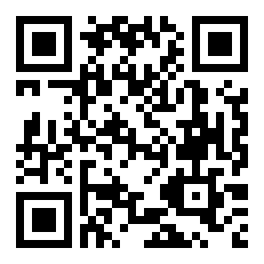 死亡公园2二维码