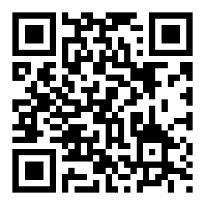 interpark最新版二维码