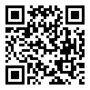 跑酷冒险岛二维码