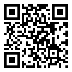 大便杀手正版二维码