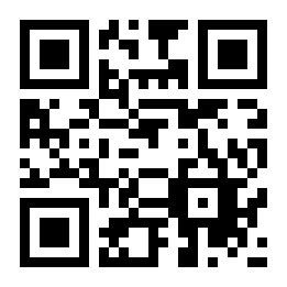 漫画星球好看的热门漫画最新最全二维码