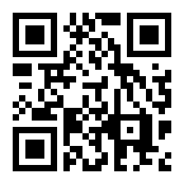 爱尚免费小说二维码