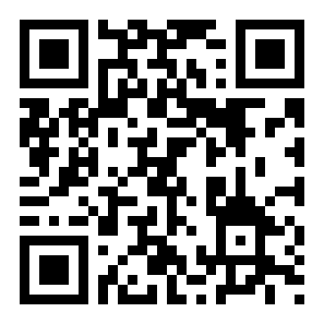 搭桥叠高高二维码