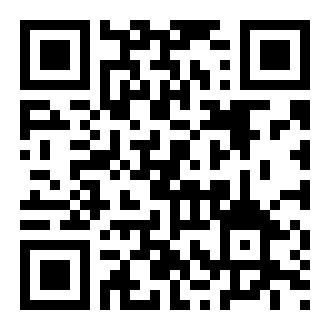 迷你英雄求生二维码