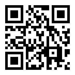 火辣辣小说全集二维码