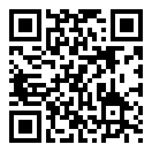 GIF制作器二维码