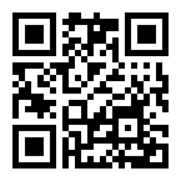 火线生存模拟二维码