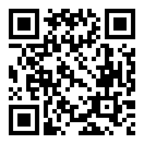 暴走主公二维码