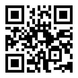 嘿嘿连载听书版二维码