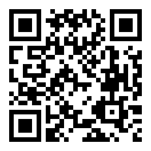 Nova启动器8.1.1版二维码