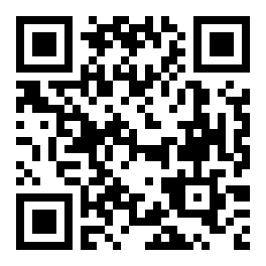 The Past Within二维码