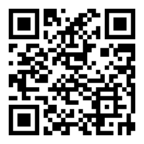 香肠人淘汰赛免广告版二维码