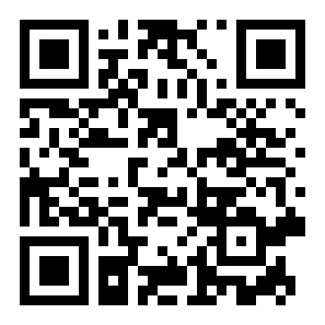 怪物拉什神话无限金钱版二维码