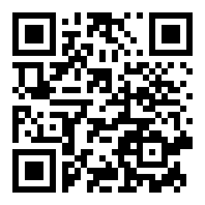 Solid Explorer二维码