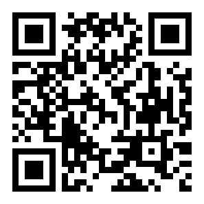 巨猿吞噬进化二维码