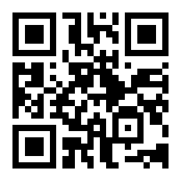 浏览器加app二维码