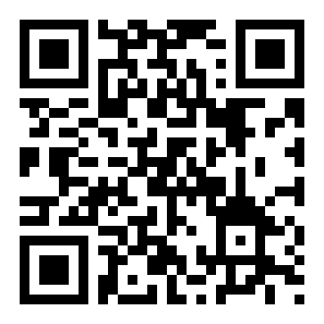 利特拉地牢二维码