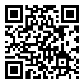 宇宙沙盘2正版二维码