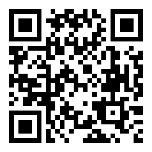 托卡世界1.81版本二维码