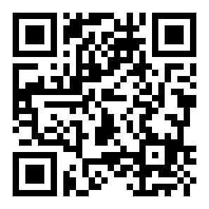 机甲战士乱斗二维码