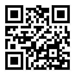 怪物决斗二维码