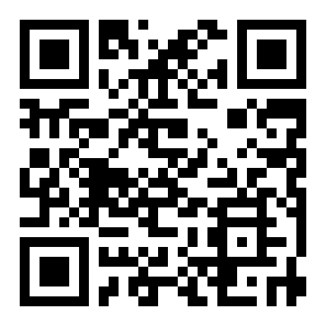 众度绿色出行二维码