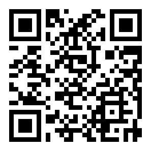 巴士模拟器现代欧洲二维码
