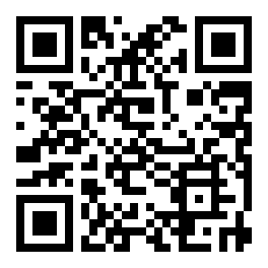 看看影视去广告版二维码