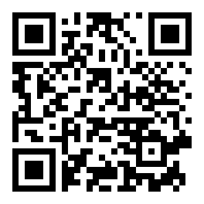 网易蜗牛读书二维码