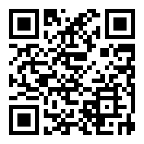 放开那三国2二维码