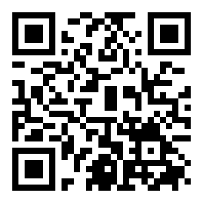 健美女王二维码